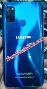 Pin On Https Www Pinterest Com Androidflashfirmware
