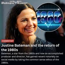 Punitive liberalism fell out of favor in the 1980s, but crept back in the  1990s — and became a nasty contagion in the Obama years. Wokeness is  nuclear-powered punitive liberalism. READ: https://trib.al/Ip05E0K #