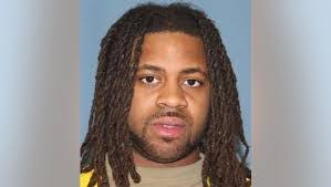 Devonta Tate's Instagram, Twitter & Facebook