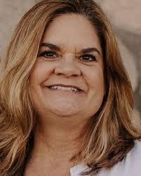 Rebecca Dennison's Instagram, Twitter & Facebook