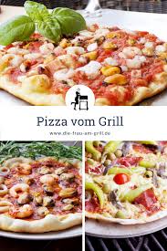 Pizza Rezept Der Ausfuhrliche Guide Inkl Videos Rezept Pizza Rezept Rezepte Pizza
