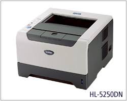 Following is the list of drivers we provide. Brother Hl 5250dn Printer Drivers Download For Windows 7 8 1 10