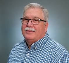 Meet Don Christensen