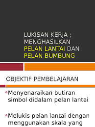 Posted by unknown at 06:08. Pelan Lantai