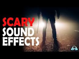 Scary Sound Effects Free To Use Free To Download Youtube By 99soundeffects Scary Soun Scary Sound Effects Halloween Sound Effects Scary Sounds