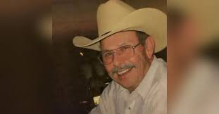 William "Billy" T. Duke Obituary