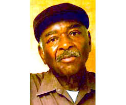 Joseph James Obituary (2017)