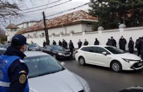 Penitenciarul gherla scoate la concurs, pentru încadrare directă, urmatoarele posturi: Penitenciar Archives Stiri Din Craiova Si Oltenia