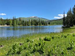Maybe you would like to learn more about one of these? Pearl Lake State Park Clark 2021 All You Need To Know Before You Go With Photos Tripadvisor