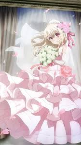 Pin On Fate Kaleid Liner Prisma Illya