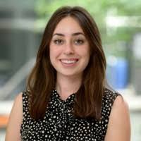 4400+ profilů „Kost“