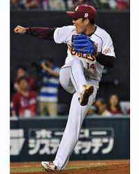 いいね 24件 コメント1件 かほり ｲｹﾃﾙfujitaさん kao gram のinstagramアカウント rakuteneagles 則本昂大 nori14 2017 8 2 野球 コメント