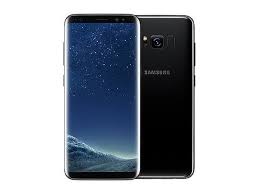 Sometimes the differences are so noticeable the choice is pretty easy, as it was last year with the flat vs curved scree. Tested How To Root At T Galaxy S8 S8 Plus On Android 7 0 Nougat