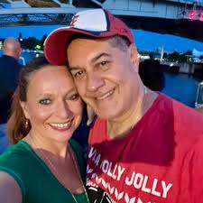 Stray animals have no words to ask for help, no voice to cry out in pain or  hunger. Yet, they feel everything we do. Their silent suffering can be  heart-wrenching, but we