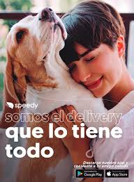 DERRUMBES ENTRE SAN PEDRO Y COFRADÍA