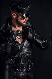 Pin On Glove Fetish