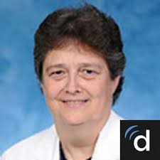 Emergency Medicine Physicians near me in Woodruff, SC