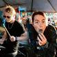 Skyclub Live at Nomads Canteen FL event image