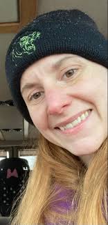 Spanish learners struggle with pronunciation