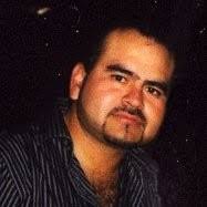 30+ "Manuel Aldaco" profiles