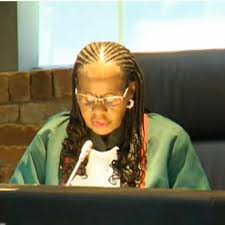 Publiez un concours sur facebook en 1 minute. Stream 210629 Concourt Ruling Zuma Guilty Of Contempt By Amabhungane Listen Online For Free On Soundcloud