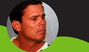 Estados Unidos amplia sanciones contra Néstor Moncada Lau, asesor de Daniel  Ortega