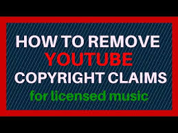 Fair use is a use permitted by copyright statute that might otherwise be infringing. Can I Use Copyrighted Music In Youtube Video