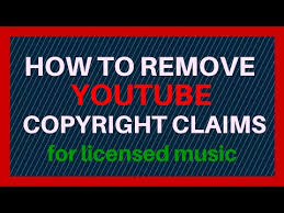 Now that won't get you permission to use lyrics from jumpin' jack flash or eleanor rigby, but it is likely to cover many sinatra ballads. Can I Use Copyrighted Music In Youtube Video