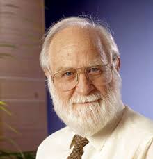 CSIRO Australia Telescope National Facility