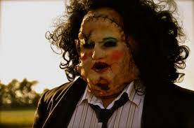 The Butcher Shop Store