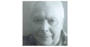 Felix Donato Obituary (2020)