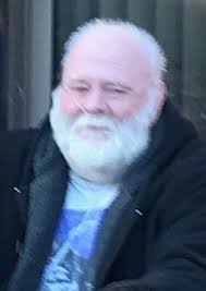 Obituary for Dean Martin