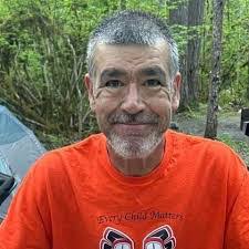 Brian Lahaie's Instagram, Twitter & Facebook