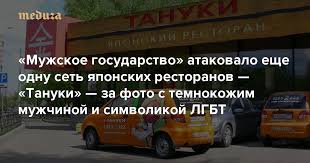 Feb 14, 2012 · а государство пусть меня лечит. He3jflwrwalz8m