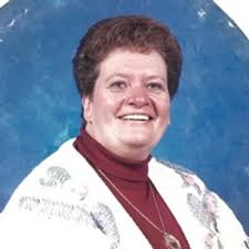 Jean Peace Obituary May 5, 2019