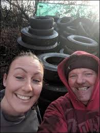 BrownhillsBob's Brownhills Blog