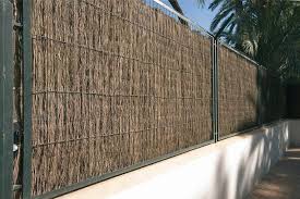 Je souhaite conserver ce mur et le rehausser pour atteindre une hauteur sous plafond de 2m50. Comment Poser Une Brande De Bruyere