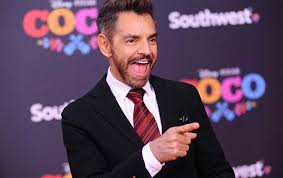 He is the child of an eminent marketing specialist and an outstanding mexican actress, since his early youth he created enthusiasm for acting getting his first roles at age 12 as extra in mexican soap operas. Eugenio Derbez Y Sus Dificultades En Eeuu Diario Roatan