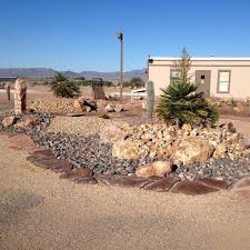 Responsible pest & scorpion control offers guaranteed pest control services for your arizona home or business. Baron Services Termite Pest Control Home Facebook