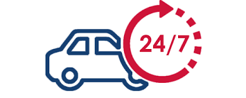Check spelling or type a new query. Orix Rent A Car