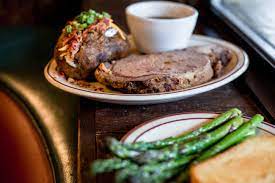 Hours may change under current circumstances Our Menus Tim S Kitchen American Restaurant In Wa