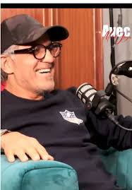 أغنية رجاوية مميزة لجمهور الوداد