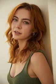 Juana Haley's Instagram, Twitter & Facebook