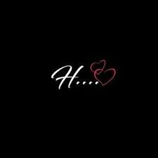 We have got 25 images about letter whatsapp dp romantic a alphabet wallpaper in heart images, photos, pictures, backgrounds, and more. Stylish A To Z Alphabet Fb N Whatsapp Dp Black Background Wallpaper Dp H Alphabet Alphabet Wallpaper Stylish Alphabets