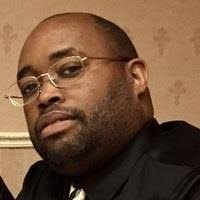 Eddie Turner Obituary