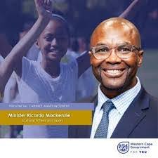 Daylin Mitchell's Instagram, Twitter & Facebook