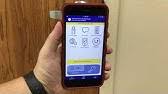 We did not find results for: Getting An Authorization Code For The Supra Ekey App Youtube