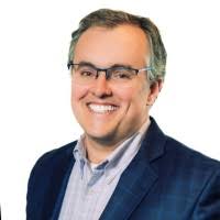 Brian Stephens-Hotopp