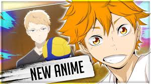 Though shouyou's team suffers a crushing defeat, he vows to become better and eventually surpass kageyama. Haikyuu Season 5 Release Date On Netflix Episodes Other Rumors Debunked Youtube