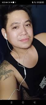 hinde lahat ng lalaki man luluko sadyang pinili NYU lng Ang gwafo Kay sa  seryoso good morning guys I want love or friends from this group